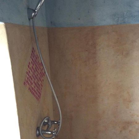Kiponda B&B Zanzibar Zewnętrze zdjęcie