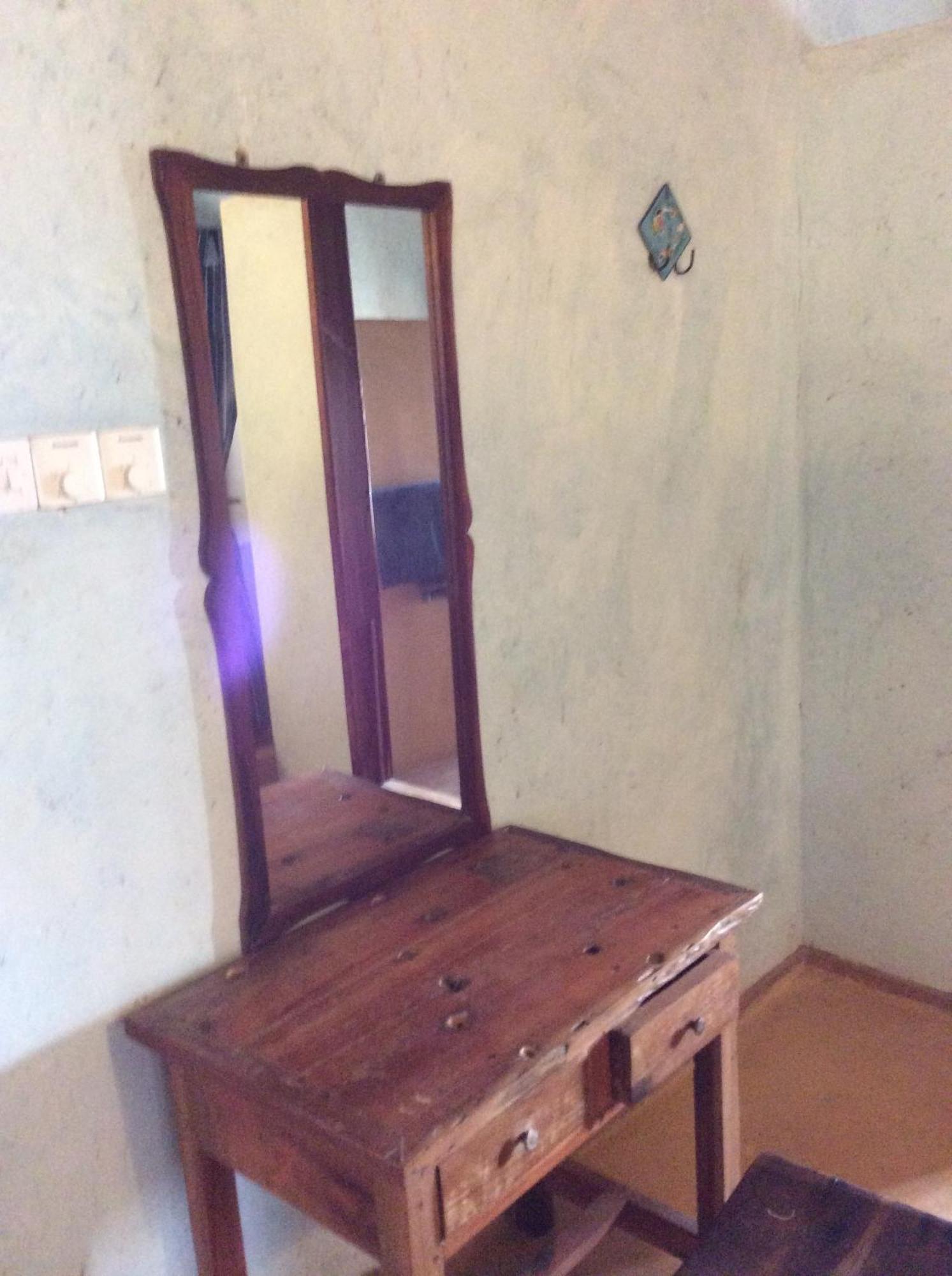 Kiponda B&B Zanzibar Zewnętrze zdjęcie