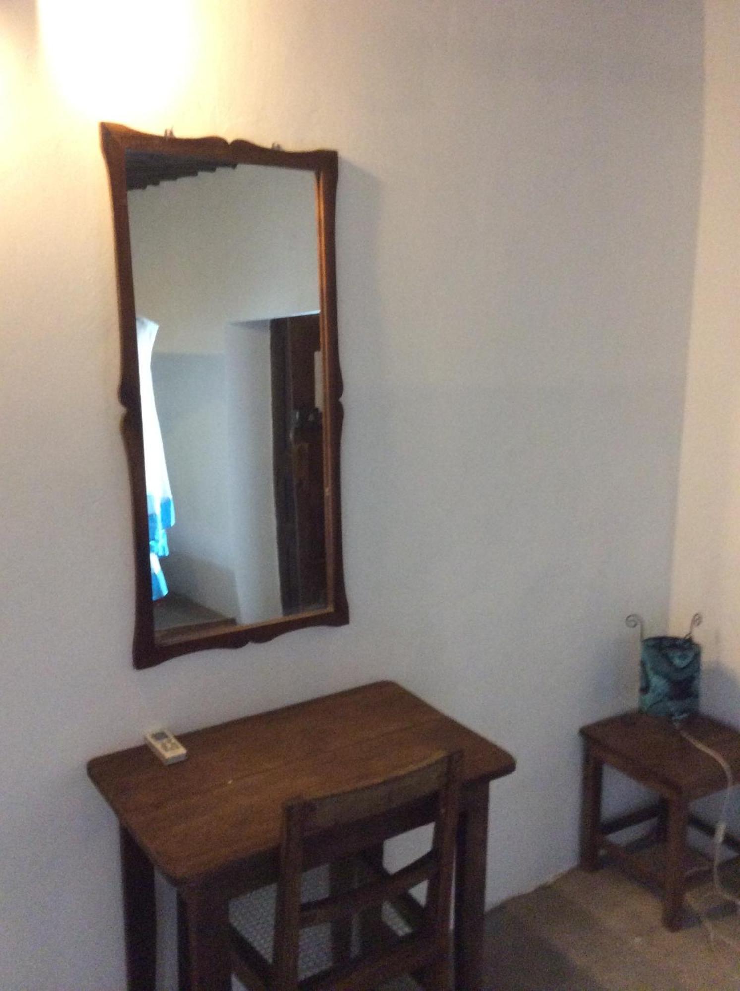 Kiponda B&B Zanzibar Zewnętrze zdjęcie