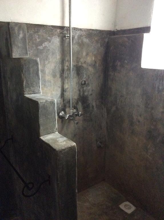 Kiponda B&B Zanzibar Zewnętrze zdjęcie